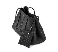 Mercedes-Benz Mercedes-Benz Shopper schwarz | B66959213