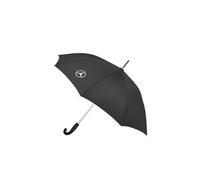 Mercedes-Benz Mercedes-Benz Stockschirm B66959899 - Windproof Regenschirm mit waterSAVE® Bezug | B66959899