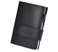 Mercedes-Benz Mini-Geldbörse G-Klasse B67960032