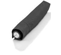 Mercedes-Benz Mini-Taschenschirm schwarz B66959273