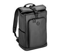 Mercedes-Benz Rucksack G-Klasse schwarz B67960034