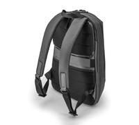 Mercedes-Benz Rucksack graphit by HORIZN STUDIOS B66959479