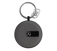 Mercedes-Benz Schlüsselanhänger G-Klasse B67960044