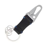 Mercedes-Benz Schlüsselanhänger Karabiner B66959732