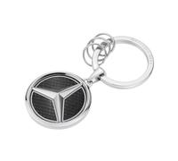 Mercedes-Benz Mercedes-Benz Kollektion Schlüsselanhänger Las Vegas | B66958326