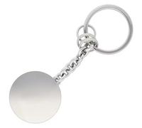 Mercedes-Benz Schlüsselanhänger St. Tropez B66959846