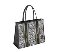 Mercedes-Benz Shopper Einkaufstasche B66041752