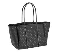 Mercedes-Benz Shopper Einkaufstasche schwarz B66959213