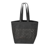 Mercedes-Benz Shopper Einkaufstasche schwarz B66959705