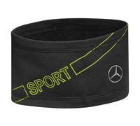 Mercedes-Benz Stirnband | B66955808