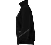 Mercedes-Benz Sweatjacke Unisex by adidas schwarz Größe L B67960204