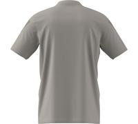 Mercedes-Benz T-Shirt Herren beige by adidas Größe L B67960186