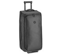 Mercedes-Benz Trolleytasche G-Klasse schwarz Polyester