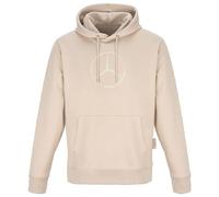 Mercedes-Benz Truck Desert Hoodie creme Größe XL MBT0204XL