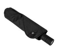 Mercedes-Benz Trucks Taschenschirm schwarz MBT0228