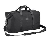 Mercedes-Benz Weekender Reisetasche schwarz B66959829