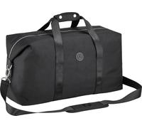 Mercedes-Benz Weekender schwarz, Polyamid (recycelt) Polyester (recycelt) 35 l