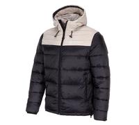 Mercedes-Benz Winter-Jacke Herren Größe 3XL MBT0063XXXL