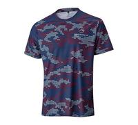 Mercedes-EQ T-Shirt Herren Größe L B67997892