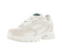 Mercer Amsterdam The Re-Run Monochrome für Herren, beige, Größe 42 EU