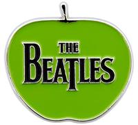Merch-the Beatles - Apple Accessories ( )
