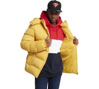 Merchcode Cap Superman Snapback MC077 Blk/Blk