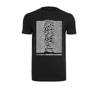 Mc Clothes Joy Divion Up Kurzarm-t-shirt