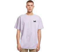 MERCHCODE Herren T-Shirt