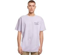 MERCHCODE Herren T-Shirt