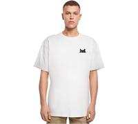 MERCHCODE Herren T-Shirt