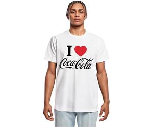 MERCHCODE Herren T-Shirt