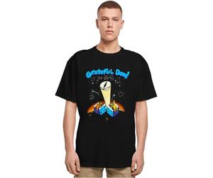 MERCHCODE Herren T-Shirt
