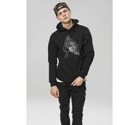 Merchcode Hoodie Linkin Park Logo Hoody Black-5XL
