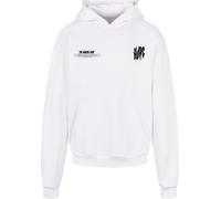 Mc Clothes Hope Wings Kapuzenpullover