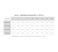 Merchcode Men's MC1229-Pulp Fiction Wallet Oversize Tee T-Shirt, Black, XXL