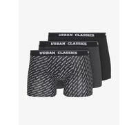 Merchcode Nirvana Lithium T-Shirt schwarz XL