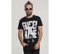 Mc Clothes Gucci Mane Guwop Tance Gt Kurzarm-t-shirt