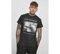 Mc Clothes Joy Division Tear Us Apart T-shirt M Black
