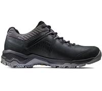 Mercury IV Low GTX Men 0486 black-titanium 8 0486 black-titanium