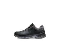 Mammut - Mercury IV Low GTX - Multisportschuhe, Gr. 45 EU 45 1/3, beige (DarkSafari/Wren)