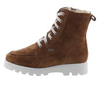 Mered.-730-Tex-Wf-H, Stiefelette,