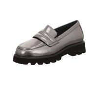 Meredith argento - Gr. - 6½