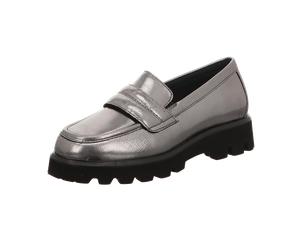 Meredith argento - Gr. - 6½