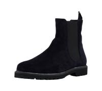 Sioux Stiefelette Meredith 745 Blau 69541 Größe 6½