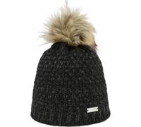 Meredithl Eisglut none