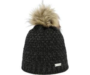 Meredithl Eisglut none