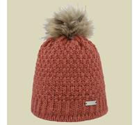 Meredithl Women Größe one size Farbe blush