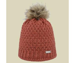 Meredithl Women Größe one size Farbe blush