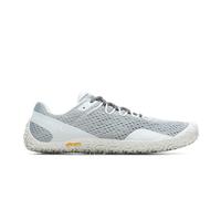 Merrell Vapor Glove 6 Trailrunningschuhe grau - 44