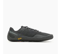 Merrell Sneaker Vapor Glove 6 Damen Schwarz Größe 37,5